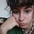 Pedro Pessoa Music