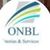 ONBL Serviços