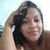 Katiasebastiana157