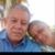 Divino Silva