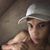 Kayky Gomes