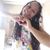 janes nunes