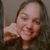 rosilene ribeiro