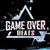 gameOver Beats