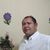 aline braz cotrim