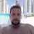 jhonatan kaue Santos rosa