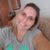 Marcinha Herold