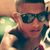 tio lucio