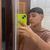 Vitor Tolentino