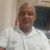William Andrade