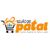 Lojão do Patal