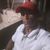 Cleiton Lima