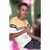 Matheus Martins