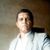 Railson Morais