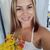 Renata Oficial