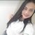 emanuel messias