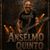 Anslemo Quinto