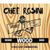 EDSON ROSINI (chefrosiniwood)