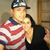 Wanderson Martins