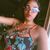Thayrodriguestd