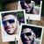 Admilson  vilela