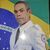 Carlos Antônio