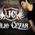 Flavio Soares Soares