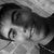 Gean Allan MENDES