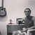 RAVEL MAURICIO DA SILVA