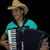 Roger Dantas