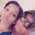 Amenaildef