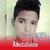 Ramon Rodrigues