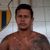 Mc Magooh