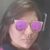 Emerson Rodrigues