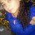 Rosana Borges