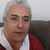 Ricardo Garcia dos santos