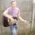 Marcelo Samuel Siqueira Brauner