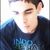 Maurojboutlook Com