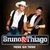 Bruno e Thiago