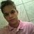 Oliveira Silva