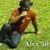 Alex Silva Sandro