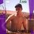 Felipe Soares