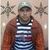 Wellington Nascimento