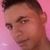 DEL 0417791635593
