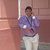 romeu theophilo