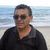 Gilson Teixeira