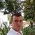 Jose Duarte