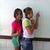 Emiicy-Df Freitas