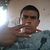 Luiz Henrique Albuquerque Feitosa