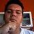Nilton Carlos